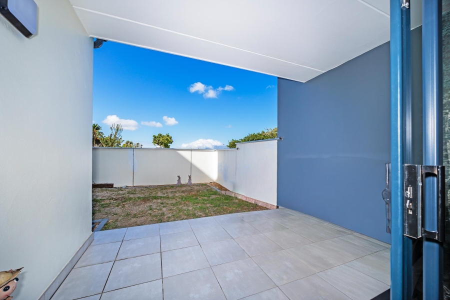 3 Bedroom Property for Sale in Richwood Western Cape